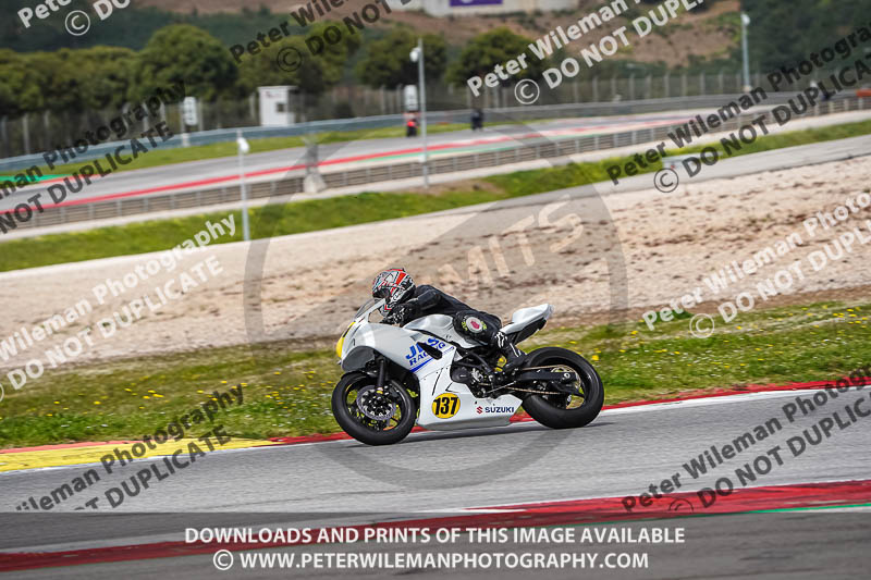 motorbikes;no limits;peter wileman photography;portimao;portugal;trackday digital images